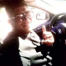 Фотография мужчины Семён, 34 года из г. Бузулук