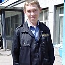 Серёга, 36 лет