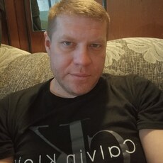 Фотография мужчины Константин, 38 лет из г. Новотроицк