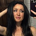 Анастасия, 38 лет