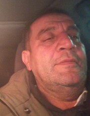 Фотография мужчины Елнур, 43 года из г. Атырау(Гурьев)