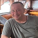 Сергей, 45 лет