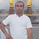 Хотамбой, 43 года