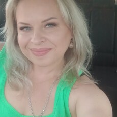 Фотография девушки Елена, 47 лет из г. Домодедово