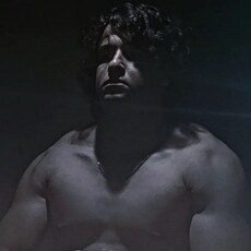 Фотография мужчины Илья, 19 лет из г. Казань