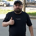 Игорь, 37 лет