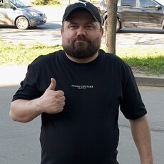 Фотография мужчины Игорь, 37 лет из г. Ужгород