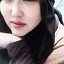 Воле Аллаха, 30 лет