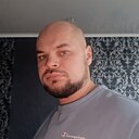 Антон, 32 года