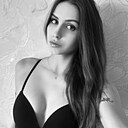 Дарья, 23 года