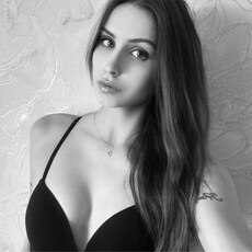Фотография девушки Дарья, 23 года из г. Брест