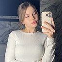 Карина, 23 года