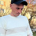 Виктор, 37 лет