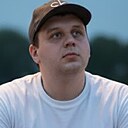 Артем, 29 лет