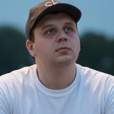 Фотография мужчины Артем, 29 лет из г. Тольятти