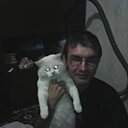 Гарри, 52 года