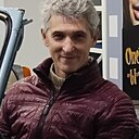 Павел, 51 год