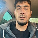 Дудай, 26 лет