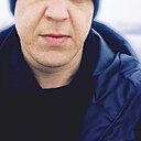 Николай, 32 года