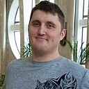 Сергей, 34 года