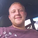 Данечка, 30 лет