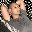 Роман, 28 лет