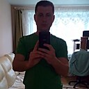 Стас, 33 года