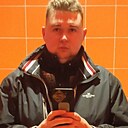 Евгений, 35 лет