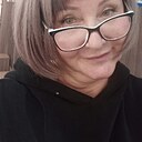 Альбина, 58 лет