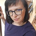 Светлана, 42 года