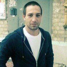 Фотография мужчины Андрей, 37 лет из г. Волгоград