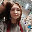 Анастасия, 35 лет