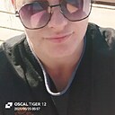 Виктория, 34 года