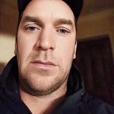 Фотография мужчины Керим, 42 года из г. Махачкала