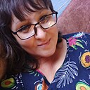 Елена, 51 год