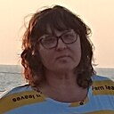 Елена, 51 год