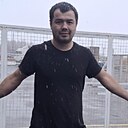 Сирожиддин, 27 лет