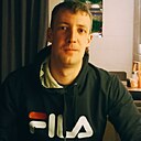 Александр, 32 года