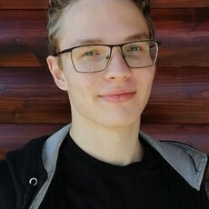 Фотография мужчины Сергей, 19 лет из г. Череповец