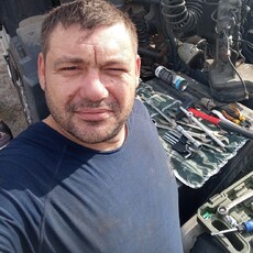 Фотография мужчины Александр, 36 лет из г. Выселки