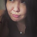 Иляна, 35 лет