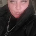 Алена, 42 года