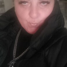 Фотография девушки Алена, 42 года из г. Котовск