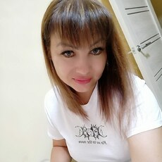 Фотография девушки Ольга, 45 лет из г. Анапа