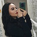 Оксана, 27 лет