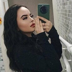 Фотография девушки Оксана, 27 лет из г. Ростов-на-Дону