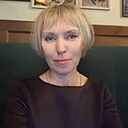 Ирина, 55 лет