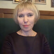 Фотография девушки Ирина, 55 лет из г. Петропавловск