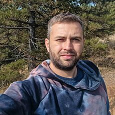 Фотография мужчины Денис, 28 лет из г. Москва