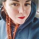 Наталья, 36 лет